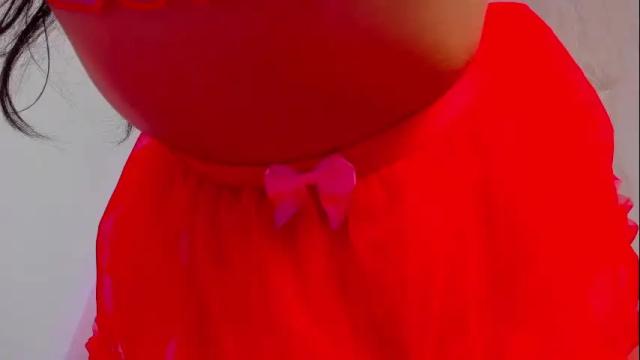 Image 11 of imdayaadams Stream on Chaturbate on 1 month ago