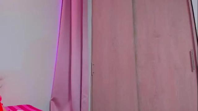 Image 3 of imdayaadams Stream on Chaturbate on 1 month ago