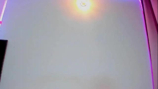 Image 4 of imdayaadams Stream on Chaturbate on 1 month ago