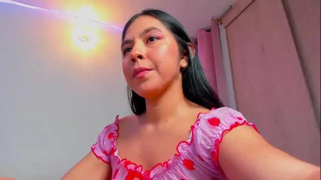 Thumbnail 3, imdayaadams's Stream at Chaturbate, 1 month ago