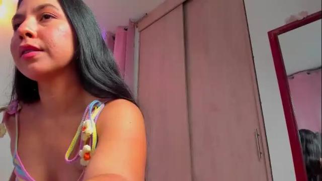 Image 7 of imdayaadams Stream on Chaturbate on 24 days ago