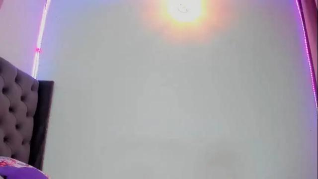 Thumbnail 1, imdayaadams's Stream at Chaturbate, 22 days ago