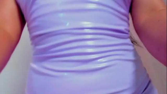 Image 6 of imdayaadams Stream on Chaturbate on 22 days ago