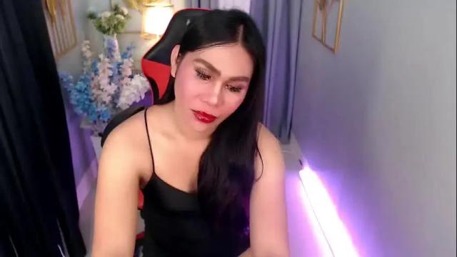 Image 12 of imdestined_foryou Stream on Chaturbate on 6 months ago