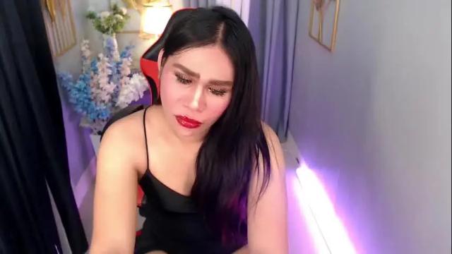 Image 3 of imdestined_foryou Stream on Chaturbate on 6 months ago