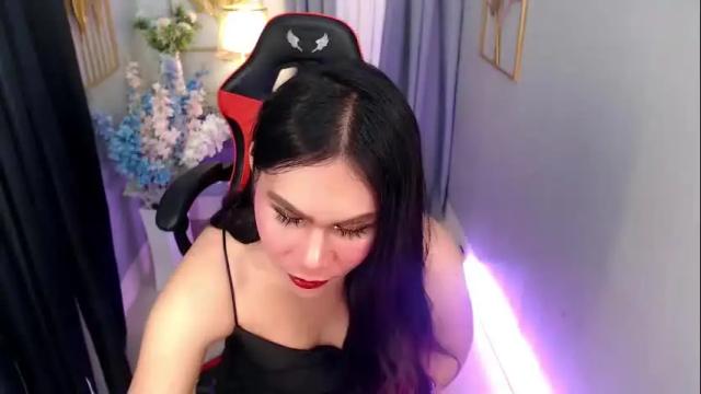 Image 6 of imdestined_foryou Stream on Chaturbate on 6 months ago