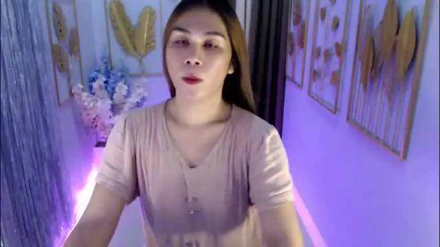 Image 2 of imdestined_foryou Stream on Chaturbate on 22 days ago