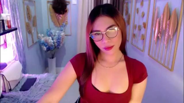 Thumbnail 1, imdestined_foryou's Stream at Chaturbate, 14 hours ago