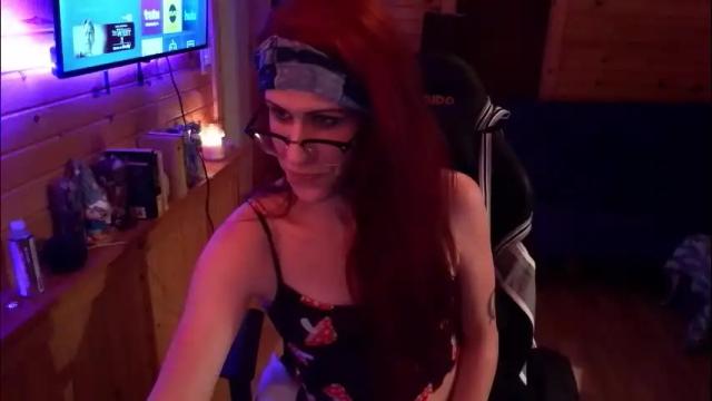 Thumbnail 1, imdirtydel's Stream at Chaturbate, 2 months ago