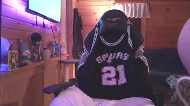 Thumbnail 2, imdirtydel's Stream at Chaturbate, 1 month ago