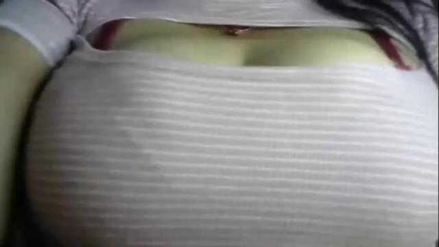 Image 10 of imdirtymilf Stream on Chaturbate on 3 months ago