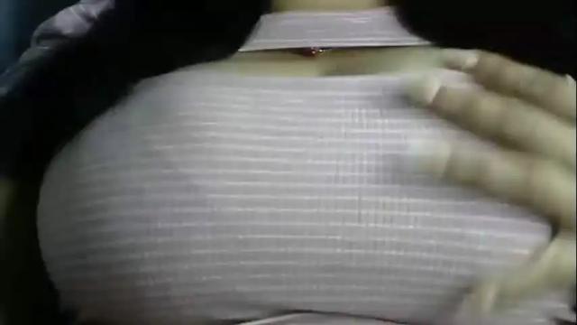 Thumbnail 2, imdirtymilf's Stream at Chaturbate, 3 months ago