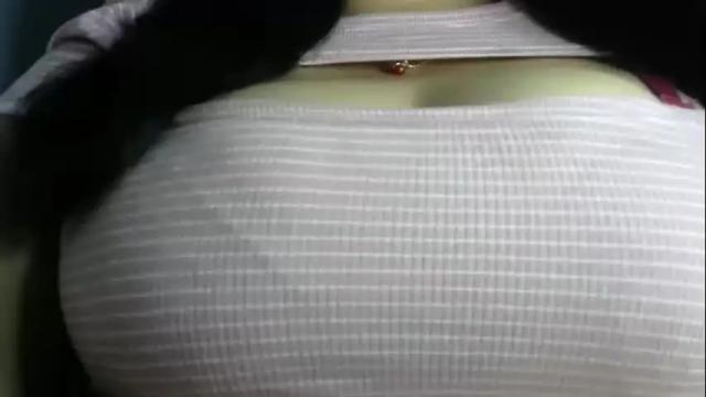Image 6 of imdirtymilf Stream on Chaturbate on 3 months ago