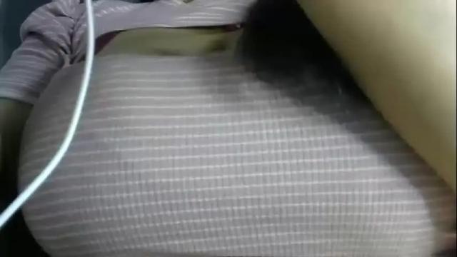 Image 8 of imdirtymilf Stream on Chaturbate on 3 months ago