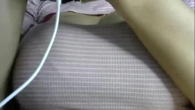 Thumbnail 3, imdirtymilf's Stream at Chaturbate, 3 months ago