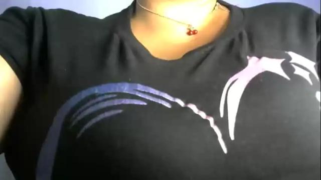 Thumbnail 1, imdirtymilf's Stream at Chaturbate, 3 months ago