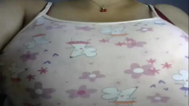 Image 10 of imdirtymilf Stream on Chaturbate on 3 months ago
