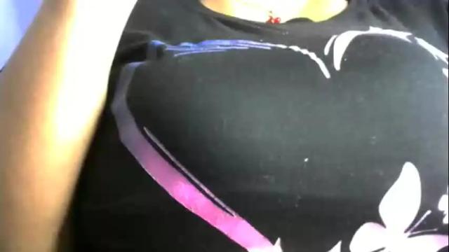 Image 2 of imdirtymilf Stream on Chaturbate on 3 months ago