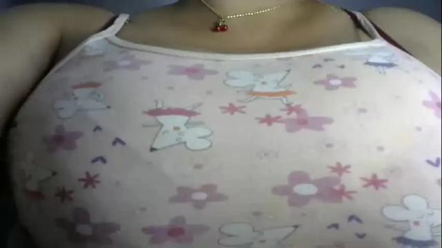 Image 4 of imdirtymilf Stream on Chaturbate on 3 months ago