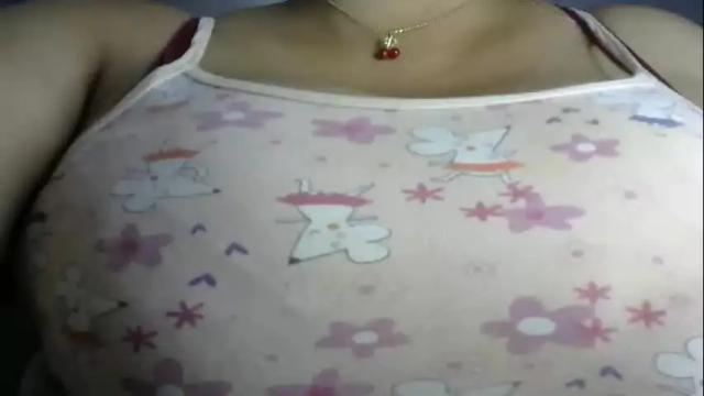 Thumbnail 2, imdirtymilf's Stream at Chaturbate, 3 months ago