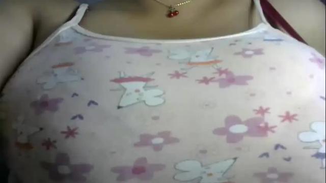 Thumbnail 3, imdirtymilf's Stream at Chaturbate, 3 months ago