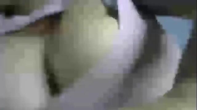 Image 6 of imdirtymilf Stream on Chaturbate on 2 months ago