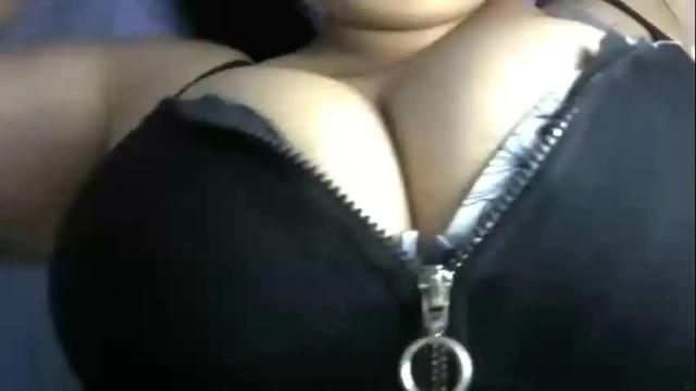 Image 2 of imdirtymilf Stream on Chaturbate on 2 months ago