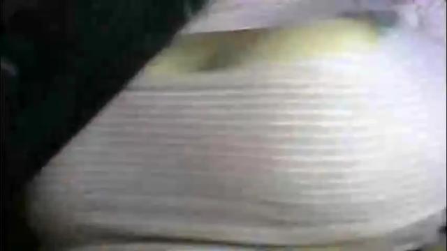 Image 12 of imdirtymilf Stream on Chaturbate on 2 months ago