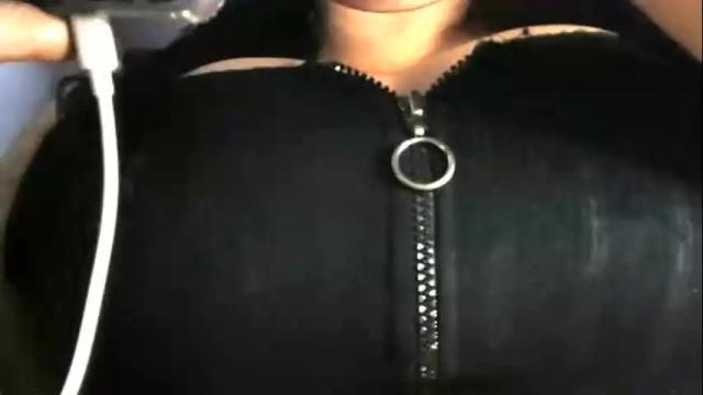 Image 2 of imdirtymilf Stream on Chaturbate on 2 months ago