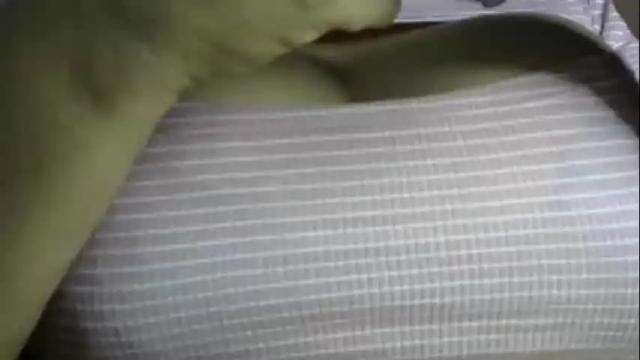 Image 12 of imdirtymilf Stream on Chaturbate on 2 months ago