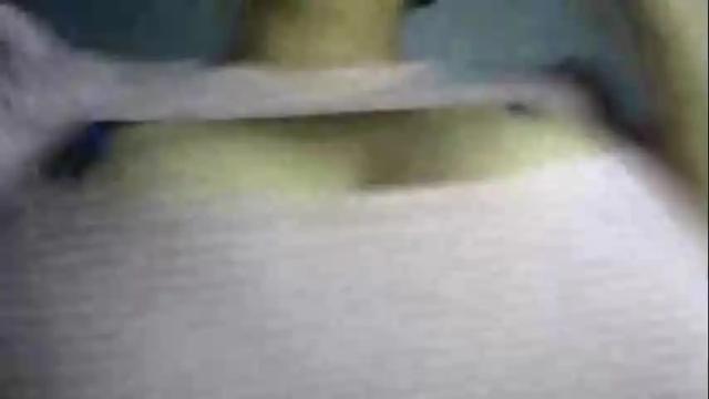 Image 4 of imdirtymilf Stream on Chaturbate on 2 months ago