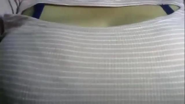 Image 7 of imdirtymilf Stream on Chaturbate on 1 month ago