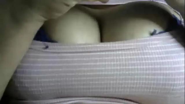 Thumbnail 2, imdirtymilf's Stream at Chaturbate, 1 month ago