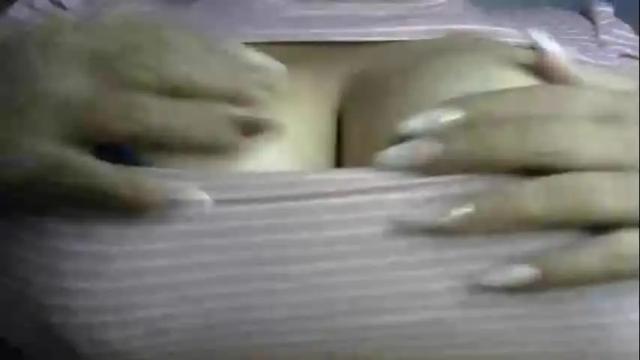 Image 4 of imdirtymilf Stream on Chaturbate on 1 month ago