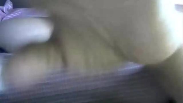 Image 7 of imdirtymilf Stream on Chaturbate on 1 month ago