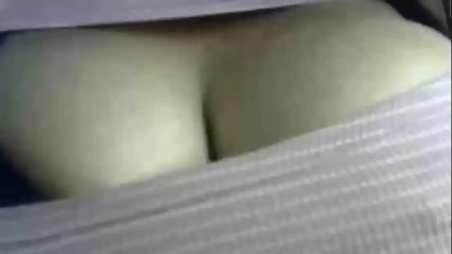 Thumbnail 1, imdirtymilf's Stream at Chaturbate, 1 month ago