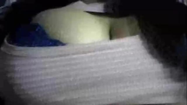 Image 3 of imdirtymilf Stream on Chaturbate on 1 month ago