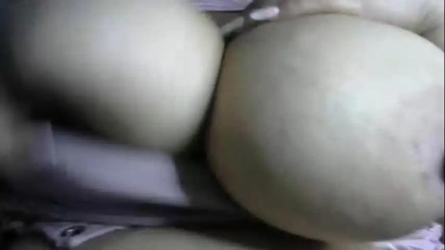 Thumbnail 3, imdirtymilf's Stream at Chaturbate, 1 month ago