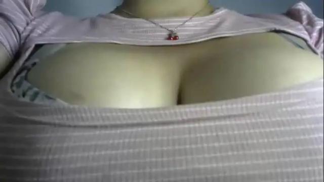Image 2 of imdirtymilf Stream on Chaturbate on 1 month ago