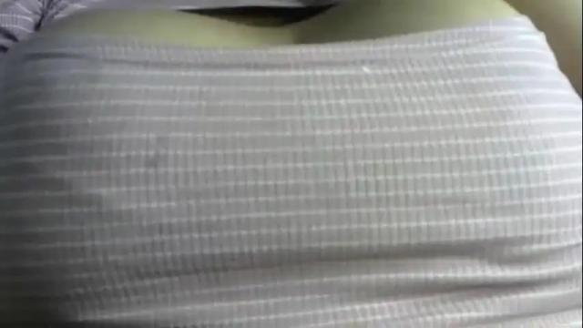 Image 3 of imdirtymilf Stream on Chaturbate on 1 month ago