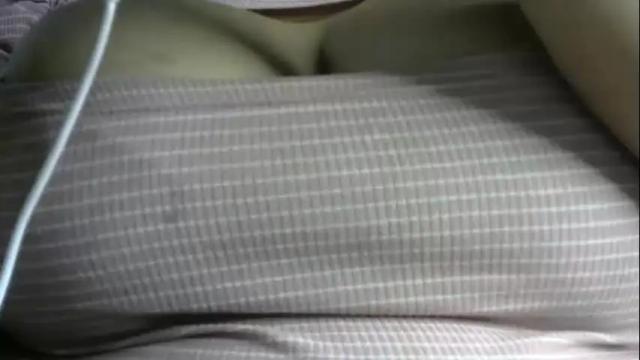 Image 6 of imdirtymilf Stream on Chaturbate on 1 month ago