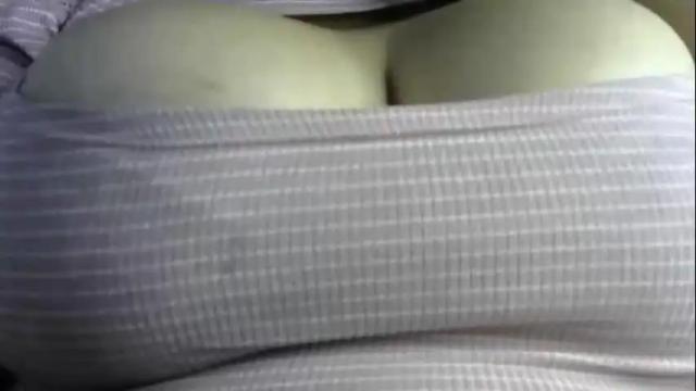 Thumbnail 3, imdirtymilf's Stream at Chaturbate, 1 month ago