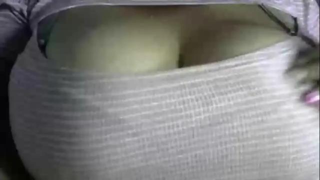 Image 12 of imdirtymilf Stream on Chaturbate on 25 days ago