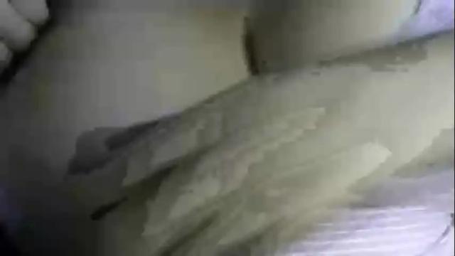 Image 8 of imdirtymilf Stream on Chaturbate on 25 days ago