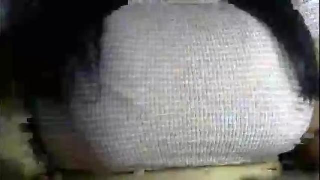 Thumbnail 2, imdirtymilf's Stream at Chaturbate, 1 day ago