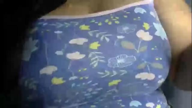 Thumbnail 1, imdirtymilf's Stream at Chaturbate, 1 month ago