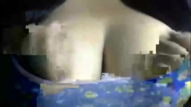 Image 12 of imdirtymilf Stream on Chaturbate on 1 month ago