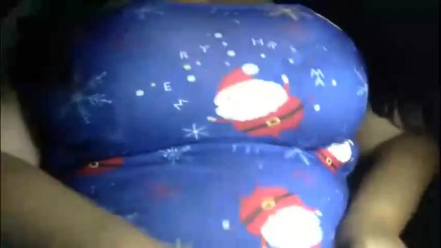 Thumbnail 1, imdirtymilf's Stream at Chaturbate, 1 month ago