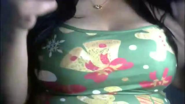 Image 4 of imdirtymilf Stream on Chaturbate on 1 month ago