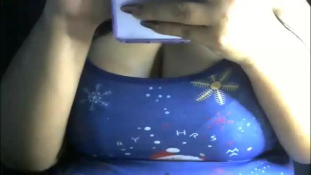 Image 10 of imdirtymilf Stream on Chaturbate on 26 days ago